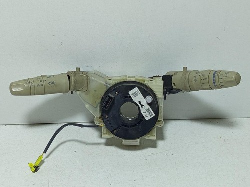 25560ax785 commodo commande - 25560ax785, commodo,