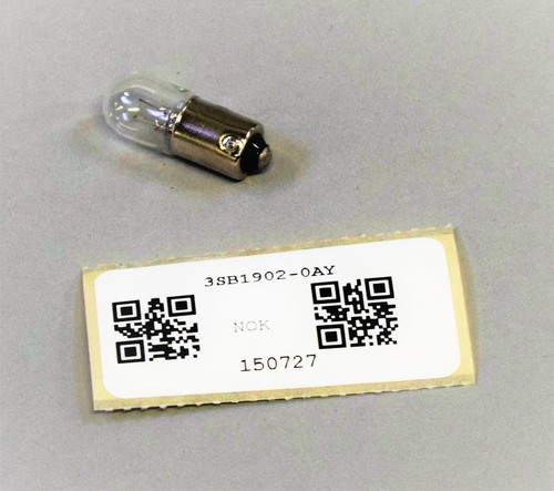 Neuf siemens 3sb1902 0ay - siemens, 3sb1902-0ay