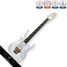 Guitare électrique Ibanez