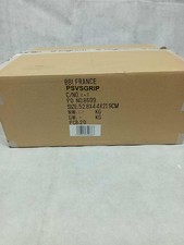 Lot revendeur X20 Support volant console grip drive course  Neuf Sony Psvita