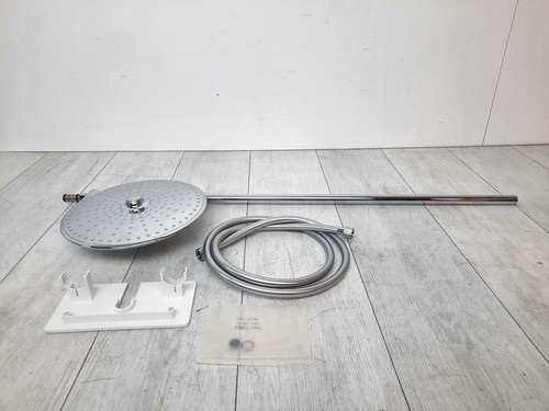 Grohe vitalio joy 260 - grohe,