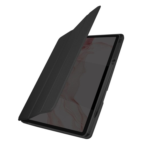 étui pour tab s7 - fe, et