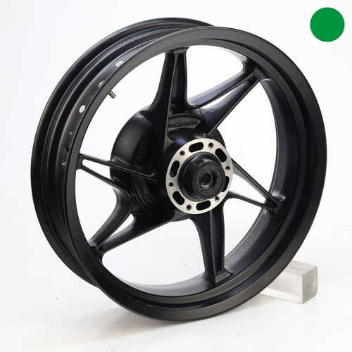 Moto guzzi stone roue - moto, v7
