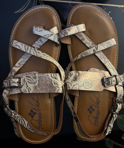 Patricia nash women fidella - women's,