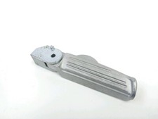 REPOSE PIEDS ARRIERE DROIT SYM