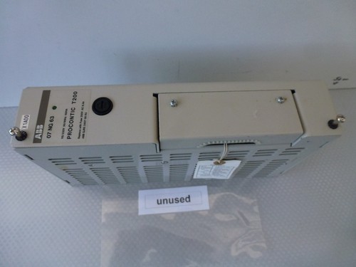 Abb r1 commande - 63,