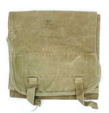 Housse de transport pour