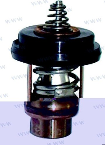 Thermostat pour - thermostat,
