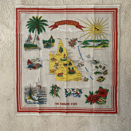 Table cloth citer linen - table,
