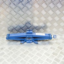 DODGE STEALTH R / T Turbo Car