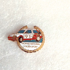 Pin's lapel pin enamel pins