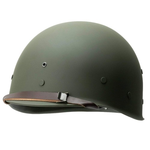 Liner infanterie mon - us, |