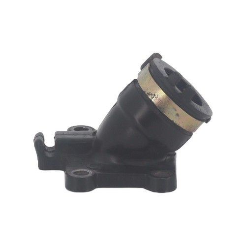 Pipe admission peugeot xp6 - admission,