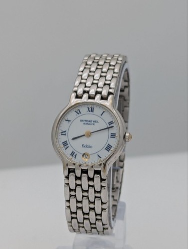 Montre pour femme quartz - montre,
