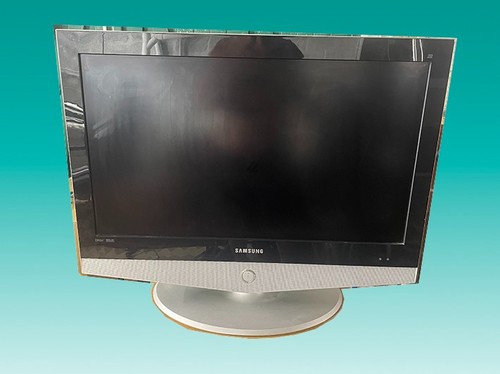 Téléviseur samsung - tÉlÉviseur,
