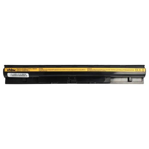 Batterie pour lenovo - batterie, eraser