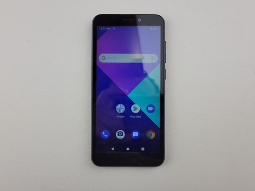 Wiko life 16gb gsm - wiko,