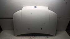 Capot FIAT PUNTO 2 PHASE 1
