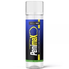 Ruf - Penimax 75 Ml Crème