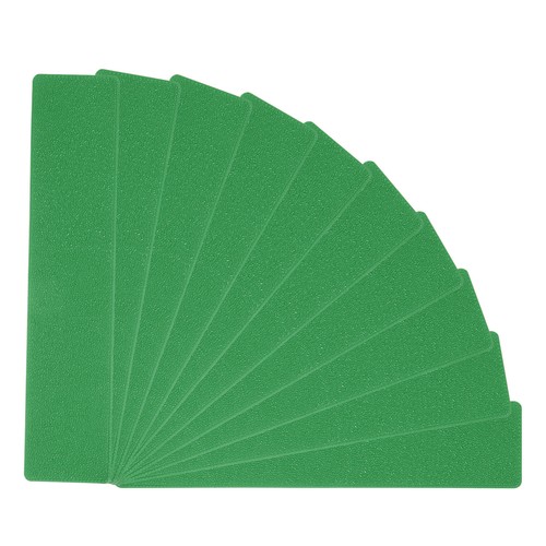 Court line pcs - 10, mini