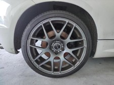 Jeu de 4 jantes  VOLKSWAGEN