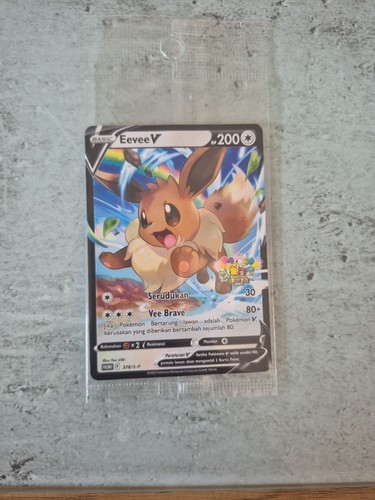 Special pokemon tcg indonesia - pokemon,