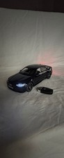 1/18 audi rs7 key remote