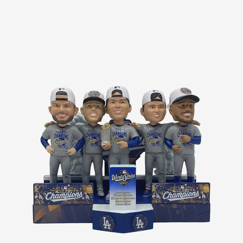 Dodgers 2025 world - dodgers,