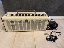 Yamaha THR10 Portable Mini