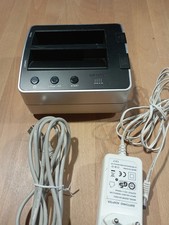 Freecom Hard Drive  Dock