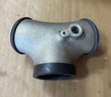 Genuine Harley Davidson Twin Cam 88 Intake Manifold