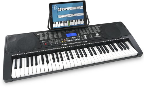 Clavier numerique piano - numerique,