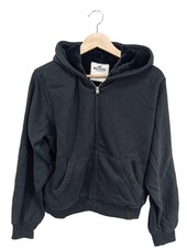 HOLLISTER Veste sweat Dames