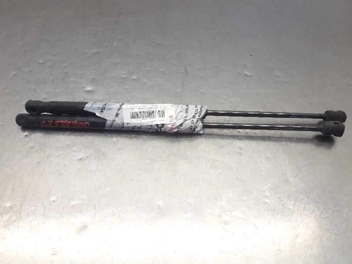 24463829 trunk shock absorbers - 24463829,