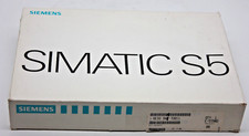 Siemens Simatic S5 6ES5