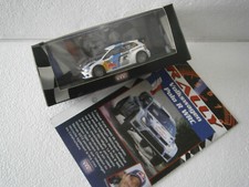 VOITURE MINIATURE VW