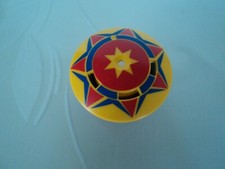 PLAYMOBIL vintage city fête