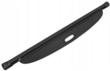 Cache coffre LEXUS CT 200h