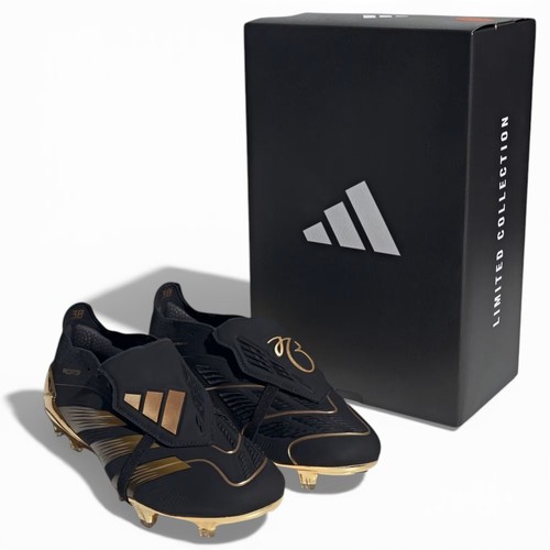 Adidas predator elite - adidas,