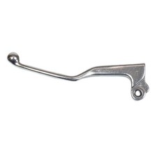 Levier d embrayage Sifam pour