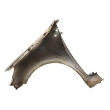 Aile avant droit RENAULT CLIO