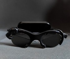 Yohji Yamamoto, Rare, Mid 80s