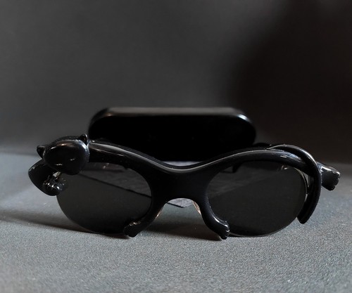 Yohji yamamoto rare mid - yamamoto,, rare,