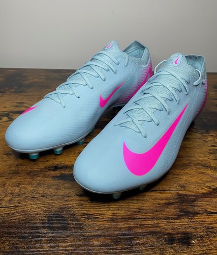 Nike air zoom - nike,