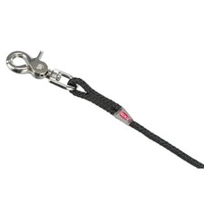 Laisse à pister, ø 6 mm x 5