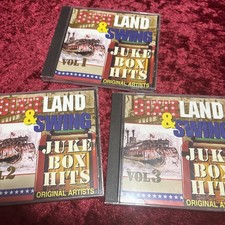 Various Artists Dixieland &