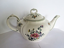 Théière VILLEROY & BOCH Alt