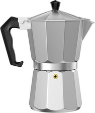 Cafetière Italienne en