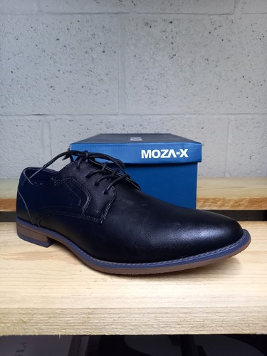 Derbies richelieu chaussures - derbies,