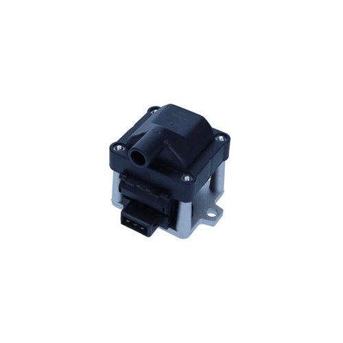 Maxgear bobine allumage - bobine,